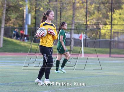 Thumbnail 2 in Wakefield @ Yorktown photogallery.
