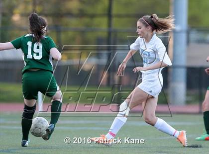 Thumbnail 3 in Wakefield @ Yorktown photogallery.