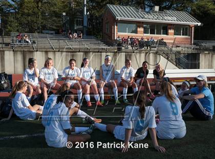Thumbnail 3 in Wakefield @ Yorktown photogallery.