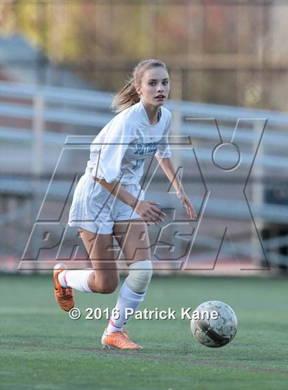 Thumbnail 1 in Wakefield @ Yorktown photogallery.