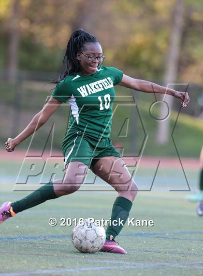 Thumbnail 3 in Wakefield @ Yorktown photogallery.