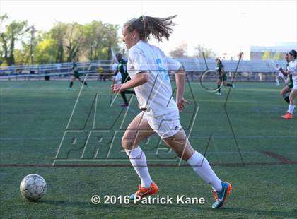 Thumbnail 1 in Wakefield @ Yorktown photogallery.