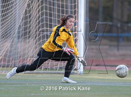 Thumbnail 2 in Wakefield @ Yorktown photogallery.