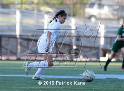 Thumbnail 1 in Wakefield @ Yorktown photogallery.