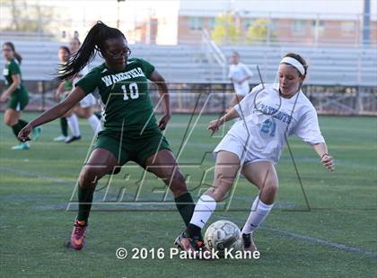 Thumbnail 2 in Wakefield @ Yorktown photogallery.