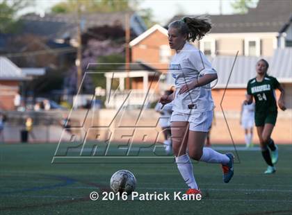 Thumbnail 3 in Wakefield @ Yorktown photogallery.