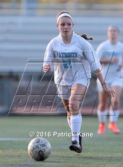 Thumbnail 1 in Wakefield @ Yorktown photogallery.