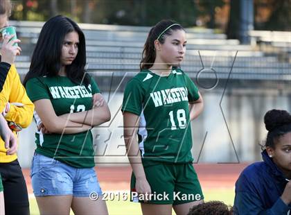 Thumbnail 3 in Wakefield @ Yorktown photogallery.