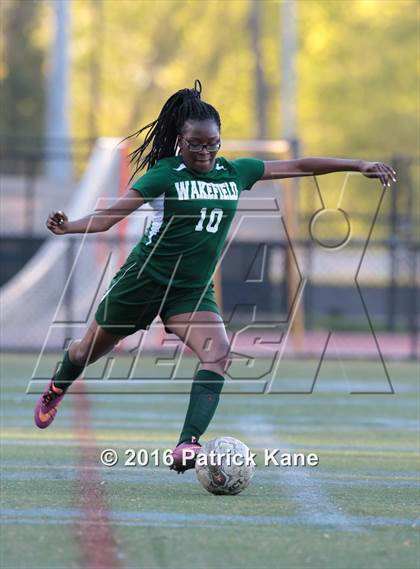 Thumbnail 3 in Wakefield @ Yorktown photogallery.
