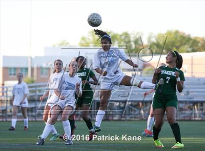 Thumbnail 3 in Wakefield @ Yorktown photogallery.