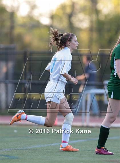 Thumbnail 1 in Wakefield @ Yorktown photogallery.