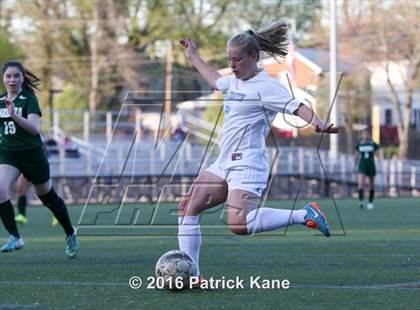 Thumbnail 1 in Wakefield @ Yorktown photogallery.