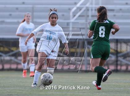 Thumbnail 2 in Wakefield @ Yorktown photogallery.
