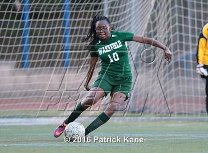 Thumbnail 2 in Wakefield @ Yorktown photogallery.