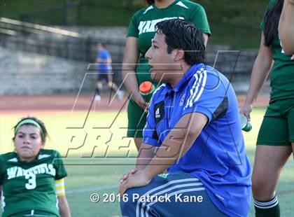 Thumbnail 1 in Wakefield @ Yorktown photogallery.