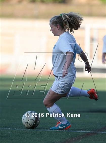 Thumbnail 2 in Wakefield @ Yorktown photogallery.