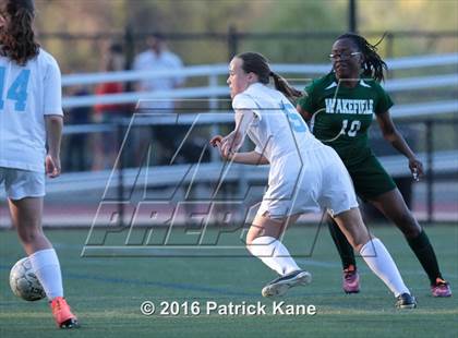 Thumbnail 1 in Wakefield @ Yorktown photogallery.