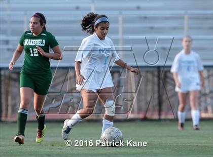 Thumbnail 2 in Wakefield @ Yorktown photogallery.