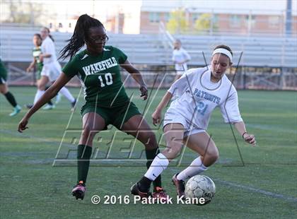 Thumbnail 3 in Wakefield @ Yorktown photogallery.
