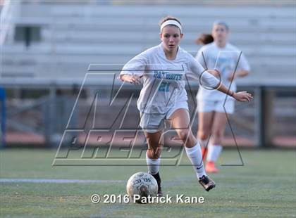 Thumbnail 2 in Wakefield @ Yorktown photogallery.