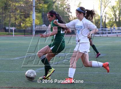 Thumbnail 1 in Wakefield @ Yorktown photogallery.