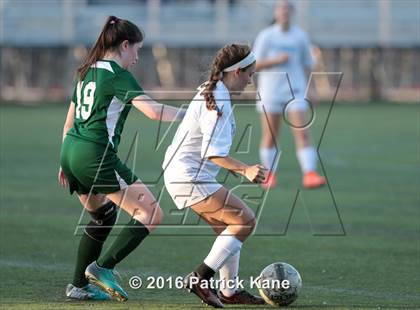 Thumbnail 2 in Wakefield @ Yorktown photogallery.