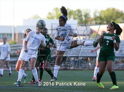 Thumbnail 1 in Wakefield @ Yorktown photogallery.
