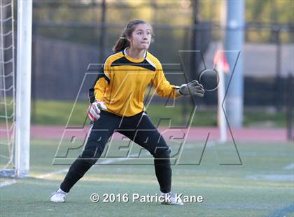 Thumbnail 2 in Wakefield @ Yorktown photogallery.