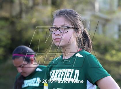 Thumbnail 2 in Wakefield @ Yorktown photogallery.