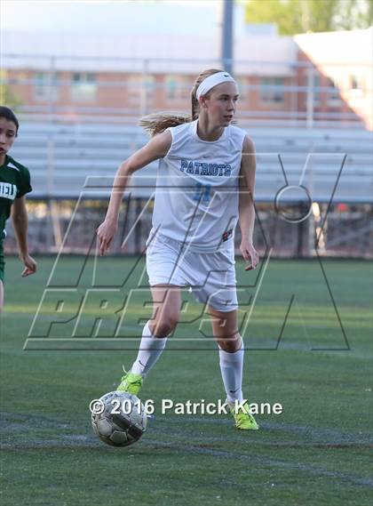 Thumbnail 2 in Wakefield @ Yorktown photogallery.