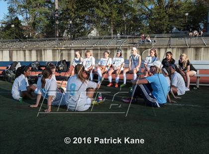 Thumbnail 2 in Wakefield @ Yorktown photogallery.