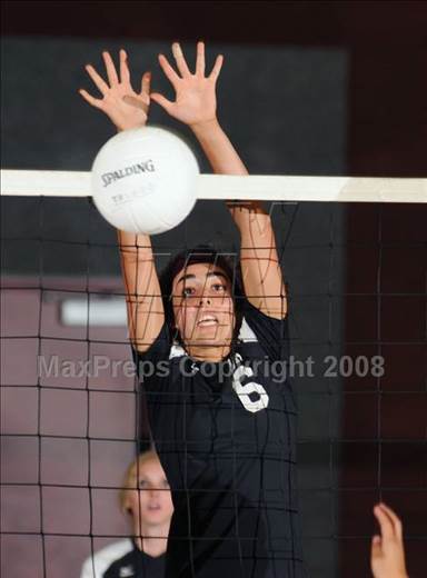 Thursday, Sep 25, 2008