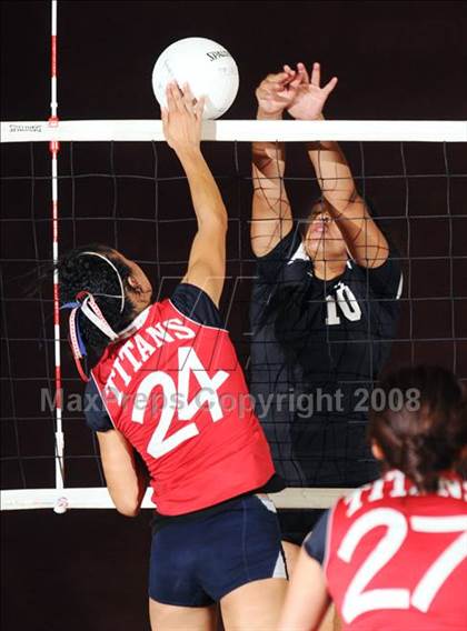 Thumbnail 1 in Colony @ Loma Linda Academy photogallery.