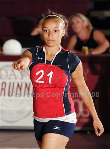Thumbnail 1 in Colony @ Loma Linda Academy photogallery.