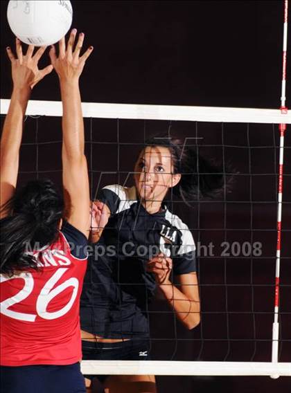 Thumbnail 2 in Colony @ Loma Linda Academy photogallery.