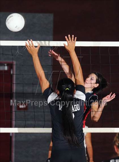Thumbnail 2 in Colony @ Loma Linda Academy photogallery.