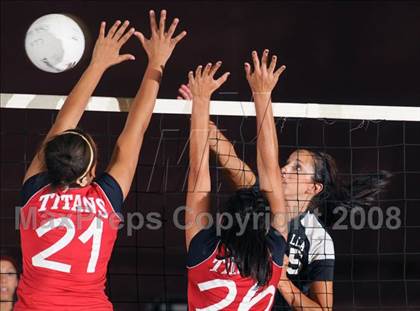 Thumbnail 3 in Colony @ Loma Linda Academy photogallery.