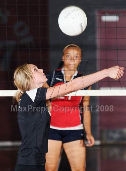 Thumbnail 3 in Colony @ Loma Linda Academy photogallery.