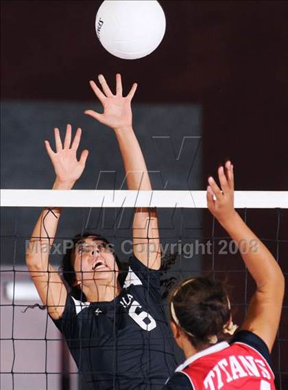 Thumbnail 1 in Colony @ Loma Linda Academy photogallery.