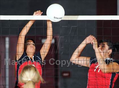 Thumbnail 2 in Colony @ Loma Linda Academy photogallery.