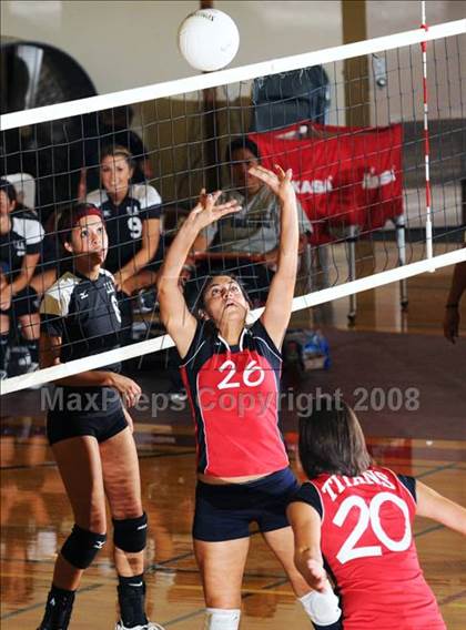 Thumbnail 2 in Colony @ Loma Linda Academy photogallery.