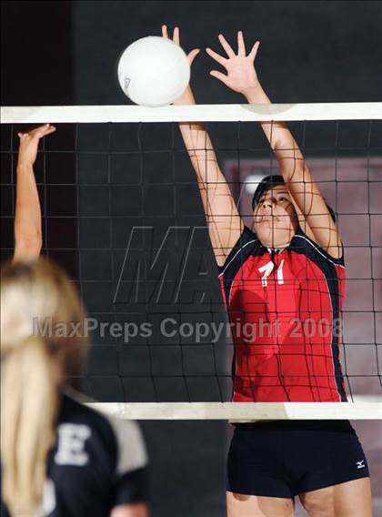 Thumbnail 1 in Colony @ Loma Linda Academy photogallery.