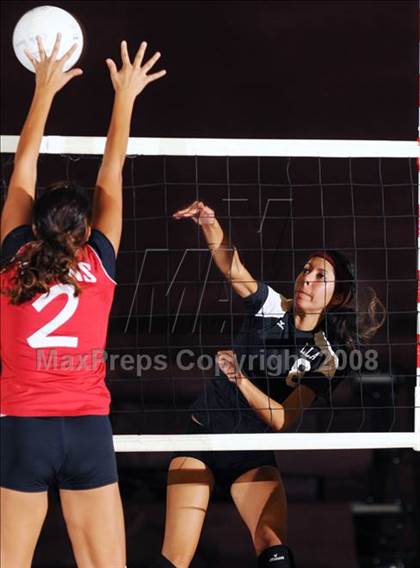 Thumbnail 2 in Colony @ Loma Linda Academy photogallery.