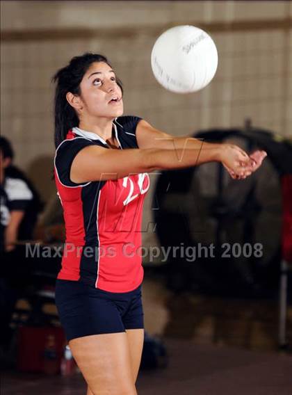 Thumbnail 3 in Colony @ Loma Linda Academy photogallery.