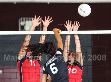Thumbnail 1 in Colony @ Loma Linda Academy photogallery.