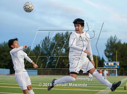 Thumbnail 2 in Chatsworth @ El Camino Real photogallery.