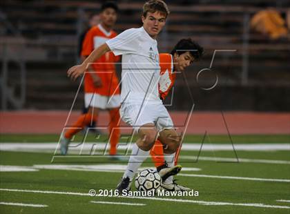 Thumbnail 3 in Chatsworth @ El Camino Real photogallery.
