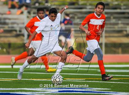 Thumbnail 2 in Chatsworth @ El Camino Real photogallery.