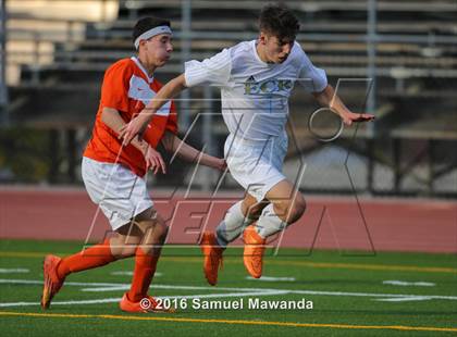 Thumbnail 2 in Chatsworth @ El Camino Real photogallery.