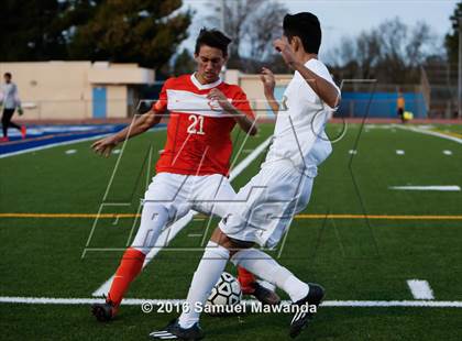 Thumbnail 3 in Chatsworth @ El Camino Real photogallery.